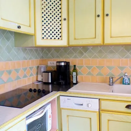 Bright Of 44 M With A Balcony * Sanary-sur-Mer